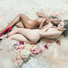 Nude Photography