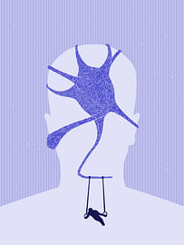 Avatar Synapse von bob schroeder