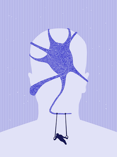 Avatar Synapse