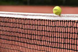 Op het randje sur Inge van der Hart Fotografie