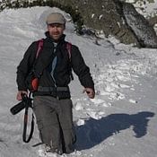 Pavol Stranak profielfoto