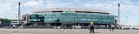 Kuip Panorama