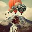 Luchtballon