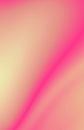 NACHTEN INTERMEZZO van ÂME LIBRE STUDIO thumbnail