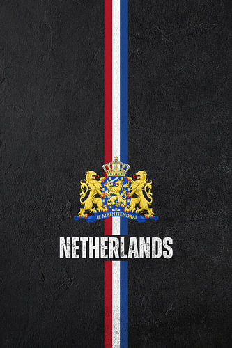 Dutch Heritage