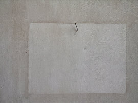 Everything that reminds us by Ingrid van der Meer