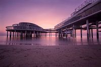 Pier van Scheveningen