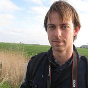 michael meijer profielfoto