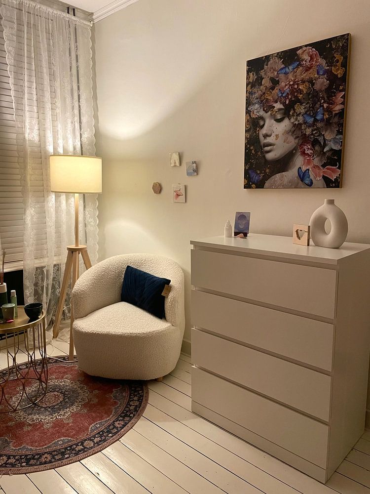 Wild  van Maaike Wycisk 