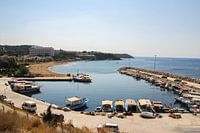 De Baai
