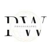 Patrick Wittling profielfoto