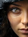 portret by PixelPrestige thumbnail