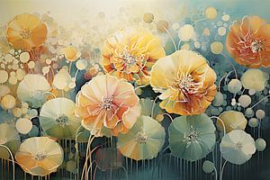 Blumen