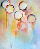 Bubbles