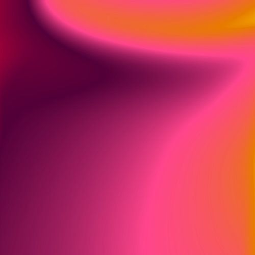 ROMANCE IS EVERYTHING