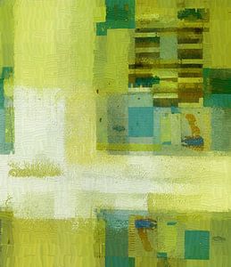 Abstractitude - 01a22c4v