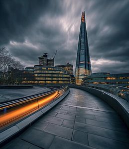 Architektur in London