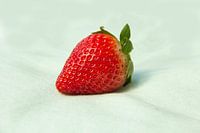 Aardbei