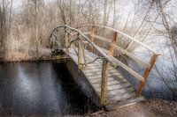 De brug