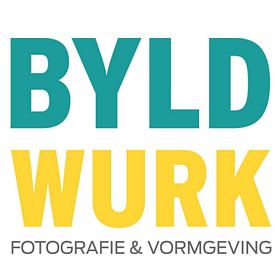BYLDWURK profielfoto