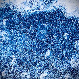 Hidde Panis Profile picture