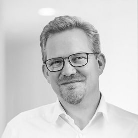 Thilo Haas photo de profil