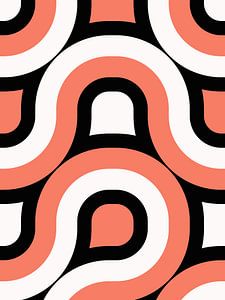 Retro Graphics N.1