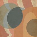 Retro by Kay Weber thumbnail