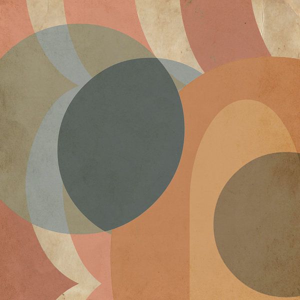 Retro by Kay Weber