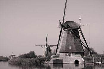 Molen
