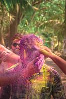 Holi