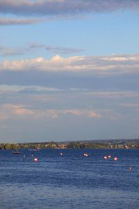 Bodensee