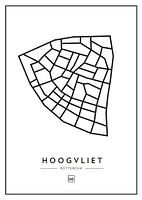 Hoogvliet - Rotterdam