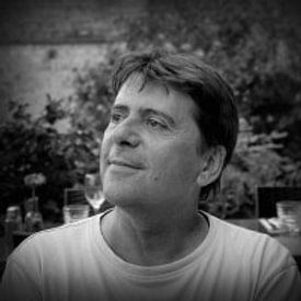 Christian MARCEL photo de profil