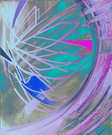 pioneering-s006-2__2012 by Hans Zantman