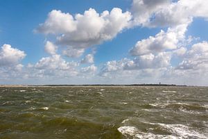 Terschelling
