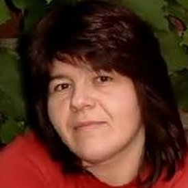 Gabi Siebenhühner profielfoto