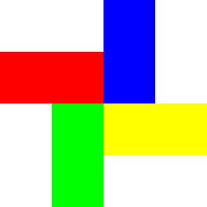 Color-Permutation | ID=08 | V=82 | P #02 | W-RBYG