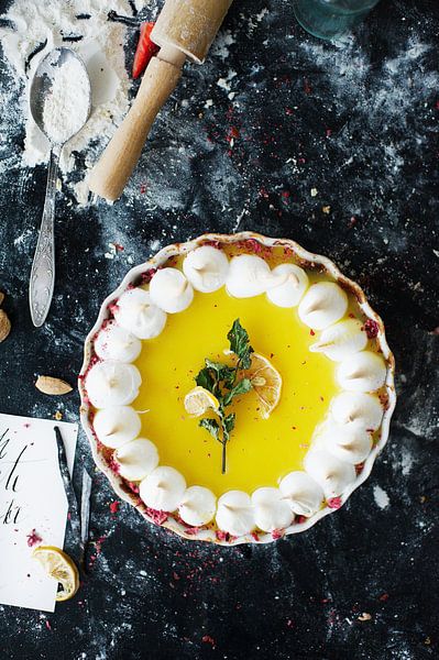 Alimentation saine par Hello Pompoyo