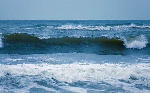 Ocean