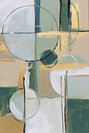 Stille Bewegung von Imperial Art House