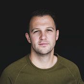 Karsten Glasbergen Profile picture