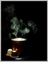 Coffee Time
