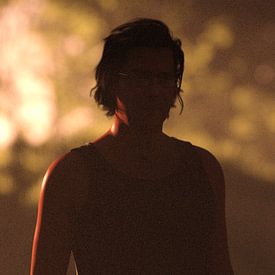 Markus Klatte-Schür photo de profil