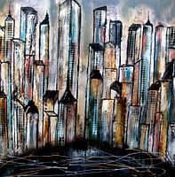  city