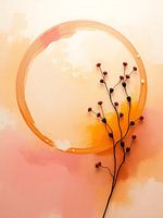 The golden circle