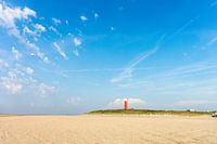 Vuurtoren