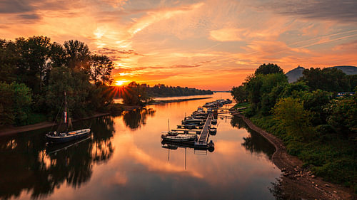Grafenwerth