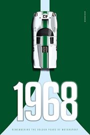 The Golden Year 1968 Lola SWC.jpg von Theodor Decker