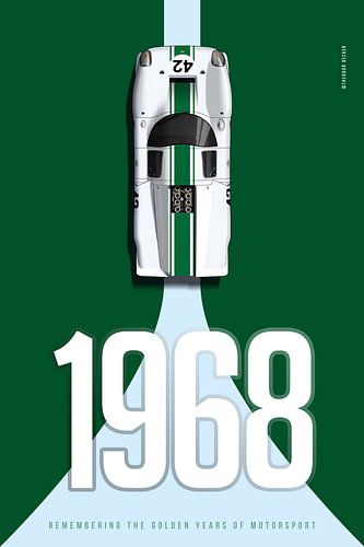 The Golden Year 1968 Lola SWC.jpg